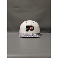 Second hand piladelphia mitchell&ness hat