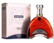 回收老洋酒 MARTELL 馬爹利 拱橋 藍帶舊版 軒尼詩Hennessy XO cognac 白蘭地