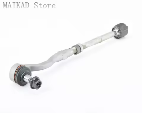 Tie Rod Assembly for BMW X4 F26 X3 F25 32106787472