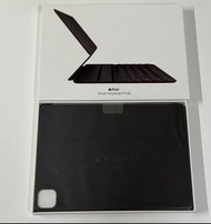 Apple Smart Keyboard Folio for iPad Pro 11-inch and iPad Air (4th &amp; 5th Gen)