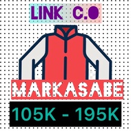 CODE P57B live note price 15K195K