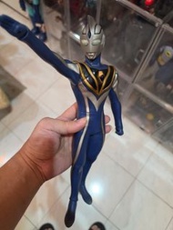 ccp 咸旦超人 medicom sofubi