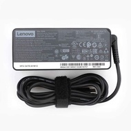 Lenovo Laptop Charger 65W Watt USB Type C(USB-C) AC Power Adapter