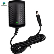 28.8 Volt Battery Charger for  Products  SUV  Baby Electric Battery Class 2 Power Supply US Plug