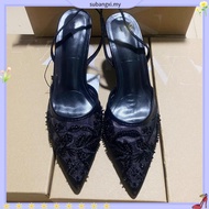 VAIA Chavvi Women's Heels 6.5 CM