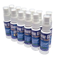 1Pcs Lens Cleaner 30 ML /New Glow Clean Lens/ Eyeglass Lens Cleaner