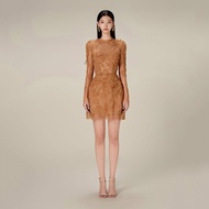 (Pass) Lobbster dress size Xs ~9 million still in box