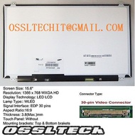 ASUS X540SA X540SC GL552j X555L S551L S551LA S551LB S551LN Lenovo Thinkpad T560 HP PROBOOK 650 G2 LE