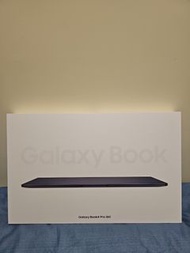 Samsung Galaxy Book4 Pro 360 (1TB/32gB) 16inch