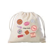 FAMSY Teacher's Day 2026 - Teacher's Essential Satchel