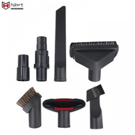 【HAWT】Vacuum Accessories for Shark NV350 NV360 NV501 NV502 and Rocket Series