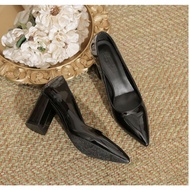 SMALL SIZE SHOES SIZE 33 GENERAL