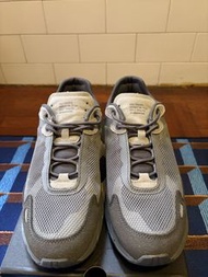 MoonStar 810s ET041 Trasden