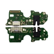OPPO A77S/A57 4G CHARGER CONNECTOR