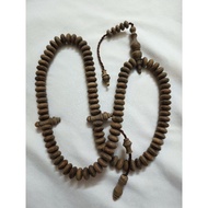 Tasbih Teras Bidara Arab