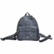 COACH 後背包 雙肩包