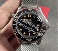 歐米茄 奧米茄OMEGA回收 收購二手名錶 Rolex勞力士 卡地亞Cartier，Tissot天梭，浪琴Longines