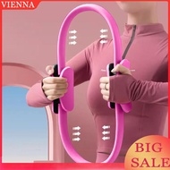 11Pcs Yoga Set Pilates Ring Set Yoga Ball/Figure 8 Resistance Band/Yoga Band Home Workout Equipment 