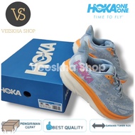 Hoka CLIFTON Shoes 9 WOMEN/HOKA CLIFTON 9/HOKA CLIFTON 9 WOMEN/Women's RUNNING Shoes/Women's RUNNING