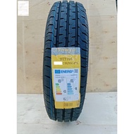 TERCELO (VAN)(C SPEC) 165-13C 175-13C 195-14C 205-14C 195-15C 195-70-15C 215-70-15C 195-75-16C 215-6