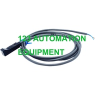 New E2S-Q11 Q13 Q21 Q22 Q23 Q24 Q25 Q26 Proximity Switch Sensor 1M
