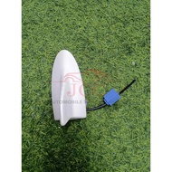 TOYOTA LEXUS CT200 A10 1.8 2ZR-FXE ROOF ANTENNA [B-4-4-D2236]