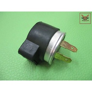 HONDA C110 C200 S65 S90 CA95 CT90 -- FLASHER RELAY (6V.) JAPAN // 6 Volt