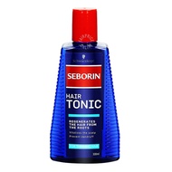 Schwarzkopf Seborin Hair Tonic