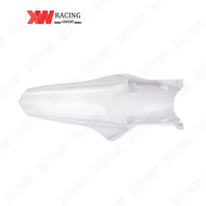 XW RACING บังโคลนหลัง เฟนด์หลังรถจักรยานยนต์ สําหรับรถวิบาก กันโคลนรถมอไซ ใช้กับ Honda Crf250R 2010-