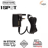 Truetone 1 SPOT 9V Power Supply