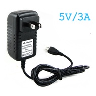 5V3A 5V/3A Raspberry PI 3 Power Adapter AC Adapter Power
