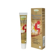 KanyeHB 痔疮膏膏 Hemorrhoids Cream-4.22