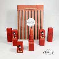 3CE 232 Picnicker Lipstick