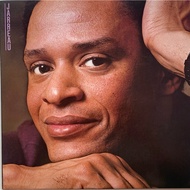 Al Jarreau Collection - Vinyl Record LP