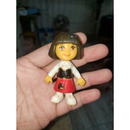 SELLING ACTION FIGURE DORA EXPLORE BOOTS MONKEY BOOTS CARTOON SWIPERmonkey NO BRAND