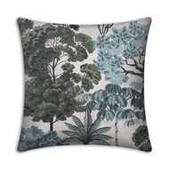 ADONIS Foliage Cushion Cover