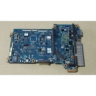 Toshiba portage R830  Satellite R630  Motherboard Intel core i5 i3