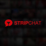 代購 Stripchat 代幣 點數 儲值 代刷 信用卡 服務 直播 LIVE