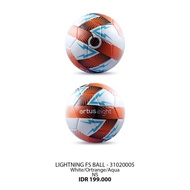 Ortuseight Futsal Ball Lightning Fs Ball