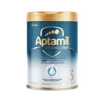 900g1234 Segment Milk Powder Segment Infant Formula One Two Three Dutch Miracle Hydrolyzed Love He W