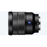 sony索尼 E-MOUNT Vario-Tessar T* FE 16-35mm F4 ZA OSS 訂貨 用優惠碼MAY100，可再$100