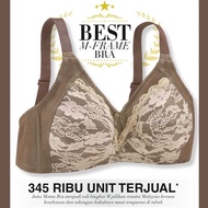 Avon Juita Mama Bra Spicevon Juita Mama Bra Spice