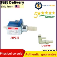 Ironing Machine ♫JIAYIN JYPC-5 Water Pump for Philips Steam Iron l jypc-5 l Ready Stock✼