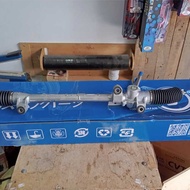 BKA JAPAN STEERING RACK MAZDA CX5 KE (SPF-K011-J)