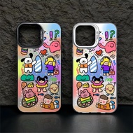 For Case OPPO Realme C53 NOTE50 C11 C55 C2 C15 C35 realme 2 PRO 5 5S 5i 7i 8i 9i 10 11 C51 C21Y C33 