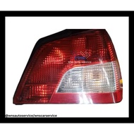 [100% ORIGINAL] PROTON WAJA RIGHT-HAND TAIL LAMP LAMPU BELAKANG KANAN PROTON WAJA
