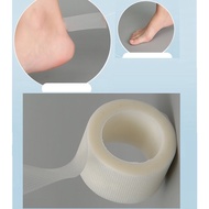 OSM-AS112 Anti-Blister Heel Protector Plaster