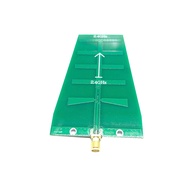 High Gain Antenna 2.4G WiFi Directional Transmission Antenna 10.5dB Antenna 2.35-2.55GHZ