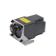 Motor Brushless Motor 24v Smart Brushless DC Brushless Shelf Motor Motor DC 90 2BBU