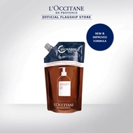 LOCCITANE Intensive Repair Shampoo Eco Refill 500ml